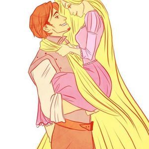 Meet your Posher, Kellie